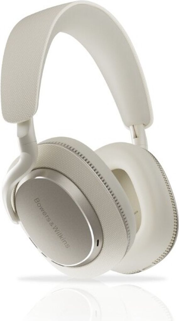 Bowers & Wilkins Px7 S3 Over-Ear-Kopfhörer mit Produktbild 
