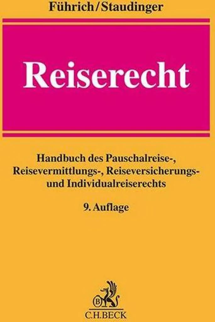 Assistance Reiserecht pour Voyages d'Affaires : Sécurisez vos Missions