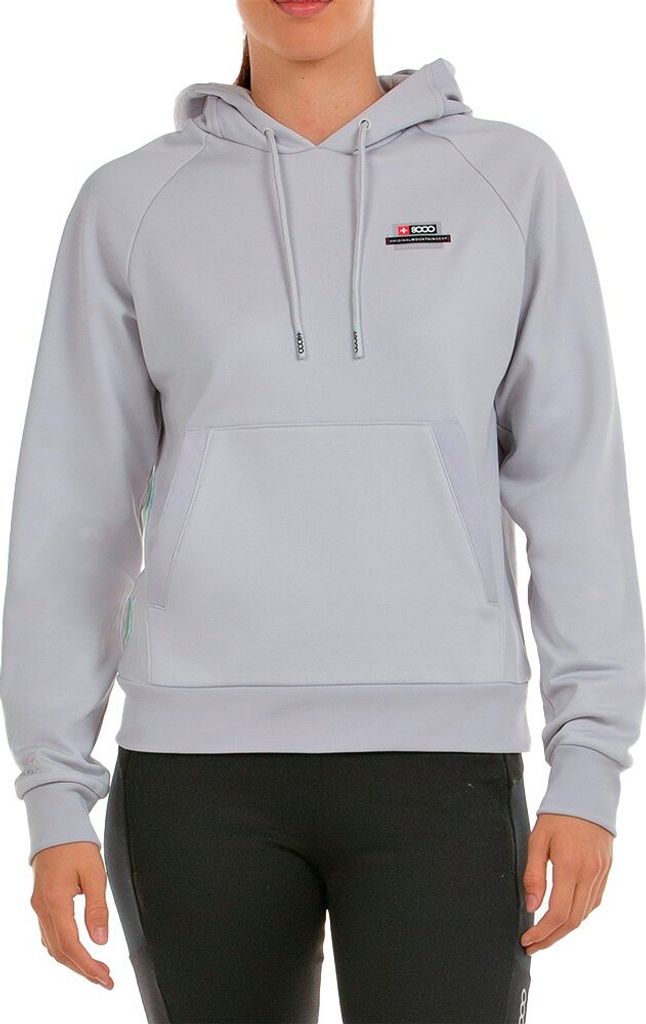 8000 WIP BW55090000 in Grey color size small