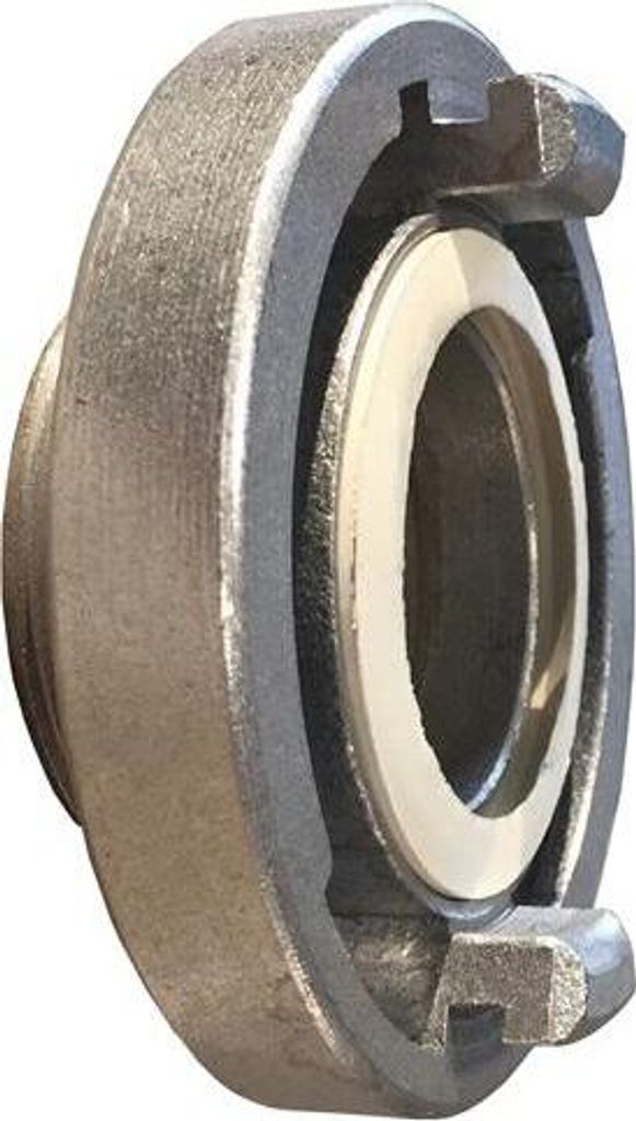 Kuppl.STORZ B-75 AG 3 Zoll AGmm 87,8mm