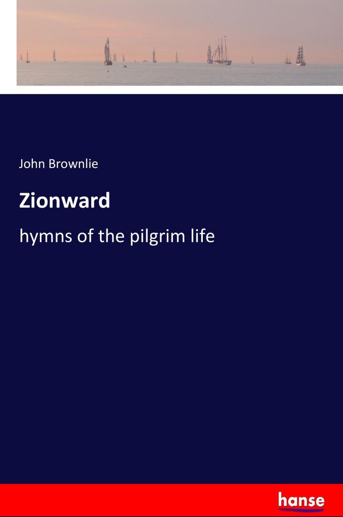 Zionward