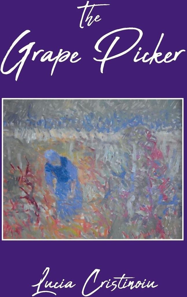 The Grape Picker