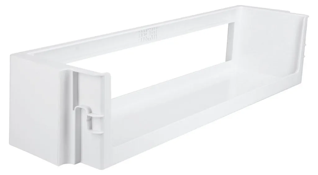 Rangement bouteilles bas pour réfrigérateur Liebherr référence 7432899