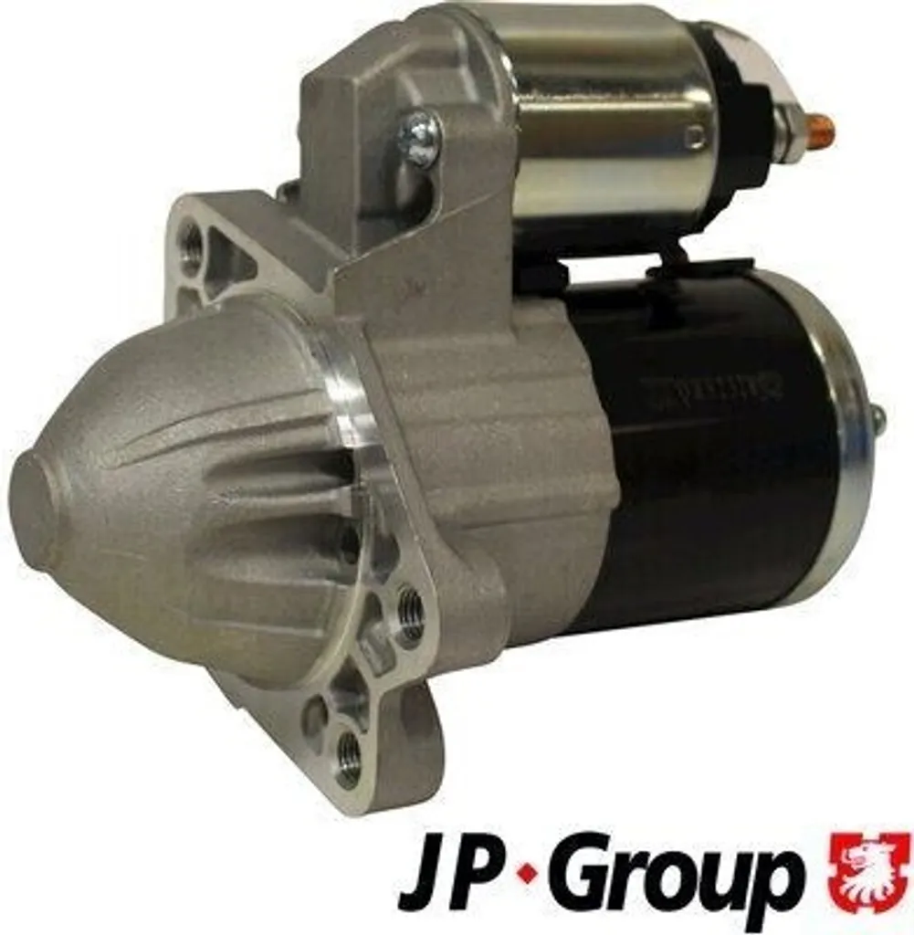 Démarreur pour Mazda 3 et 2 : Solution de Remplacement 3890300700 OE