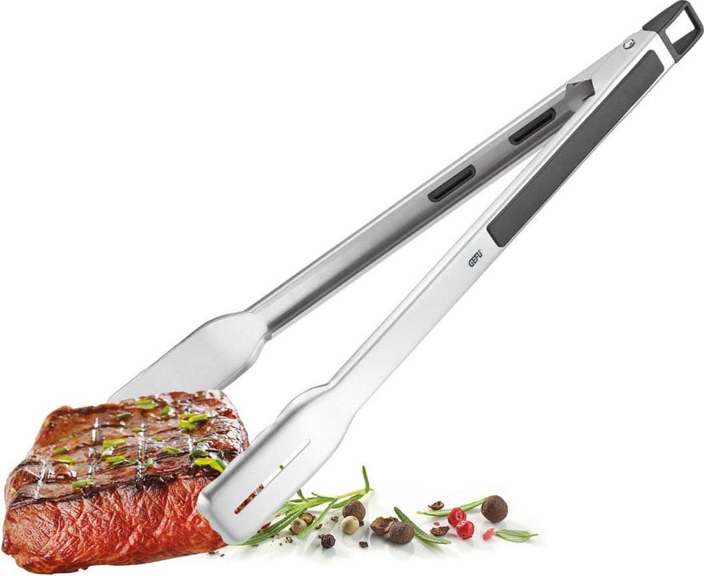 GEFU BBQ kliešte G-89549 Obrázok produktu 