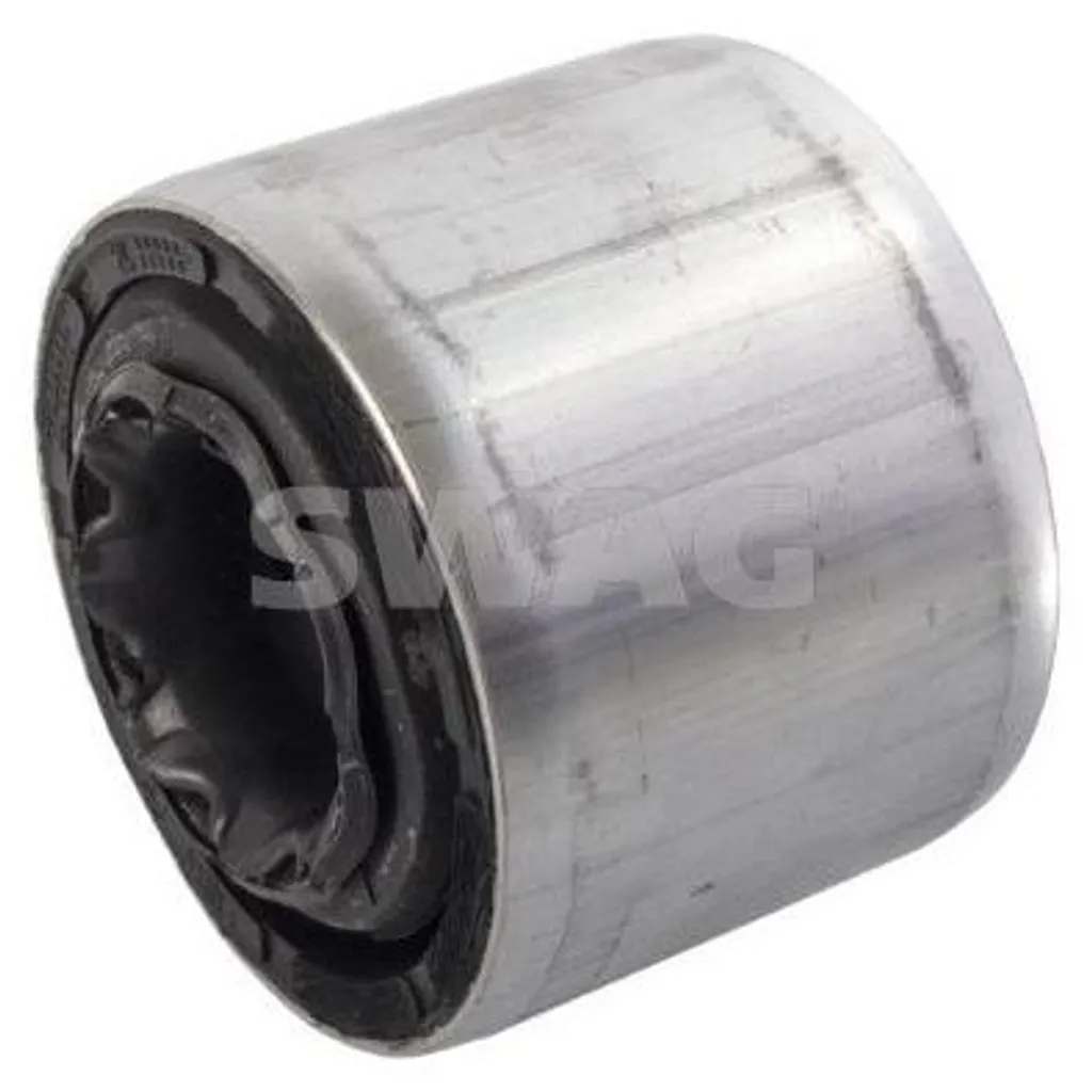 Kit de roulement de direction de rechange pour Volvo XC60 II SWAG 1904