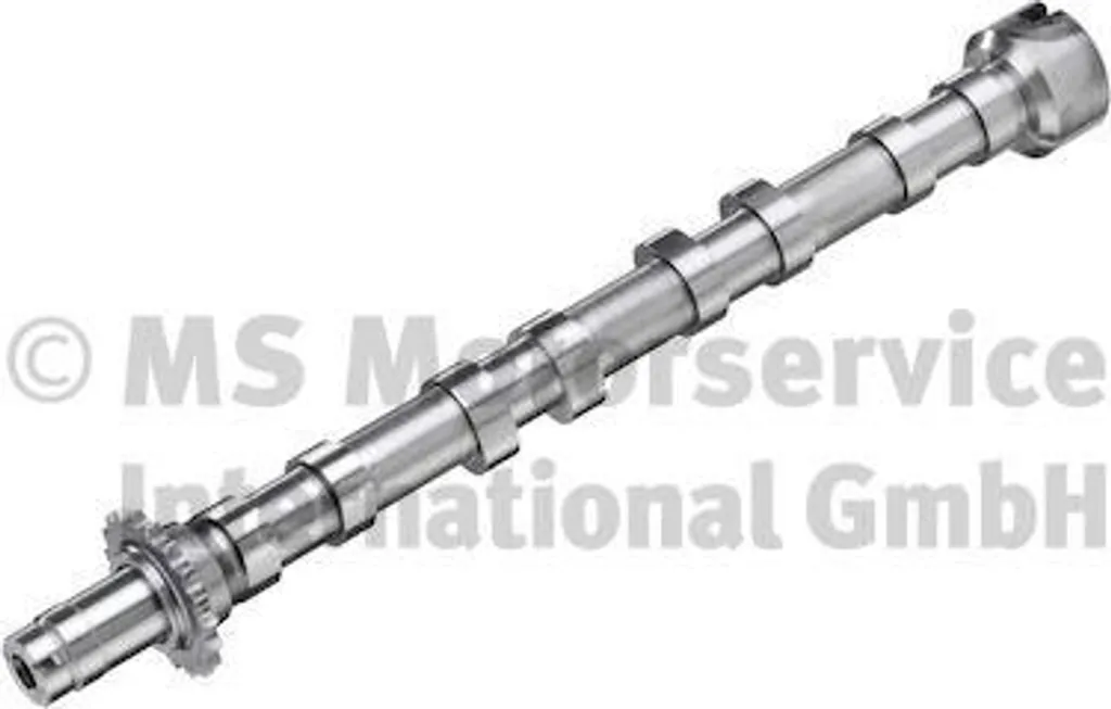 Arbre à cames KOLBENSCHMIDT 50007872 pour Peugeot 308 508 et Expert