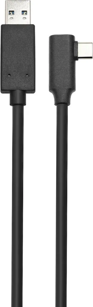 Câble Link haute vitesse USB vers USB-C pour Meta Quest 3S et 3, 5m