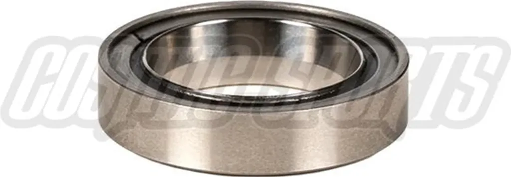 Roulement pour Moyeu Avant Chris King R45D - Version Céramique Boost