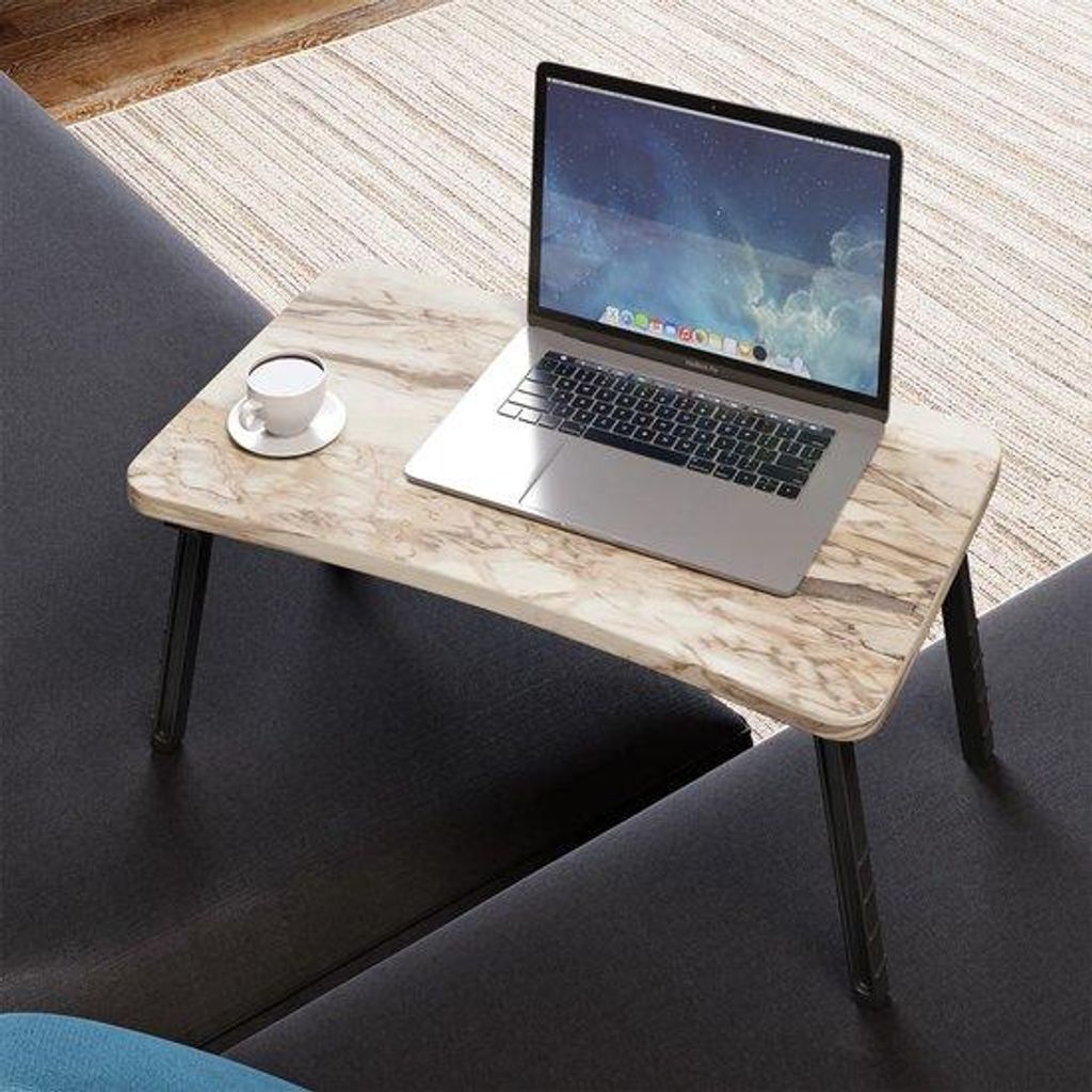 Artic Hunter Laptopständer klappbar und ergonomisch aus Kunststoff und Metall