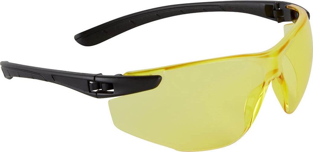 Ultra-Brille - Bernstein - Portwest