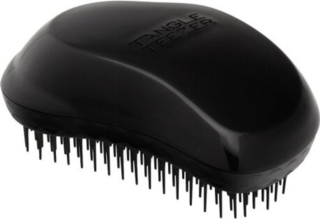 Tangle Teezer Entwirrbürste, Original Panther Black, 1 St Produktbild