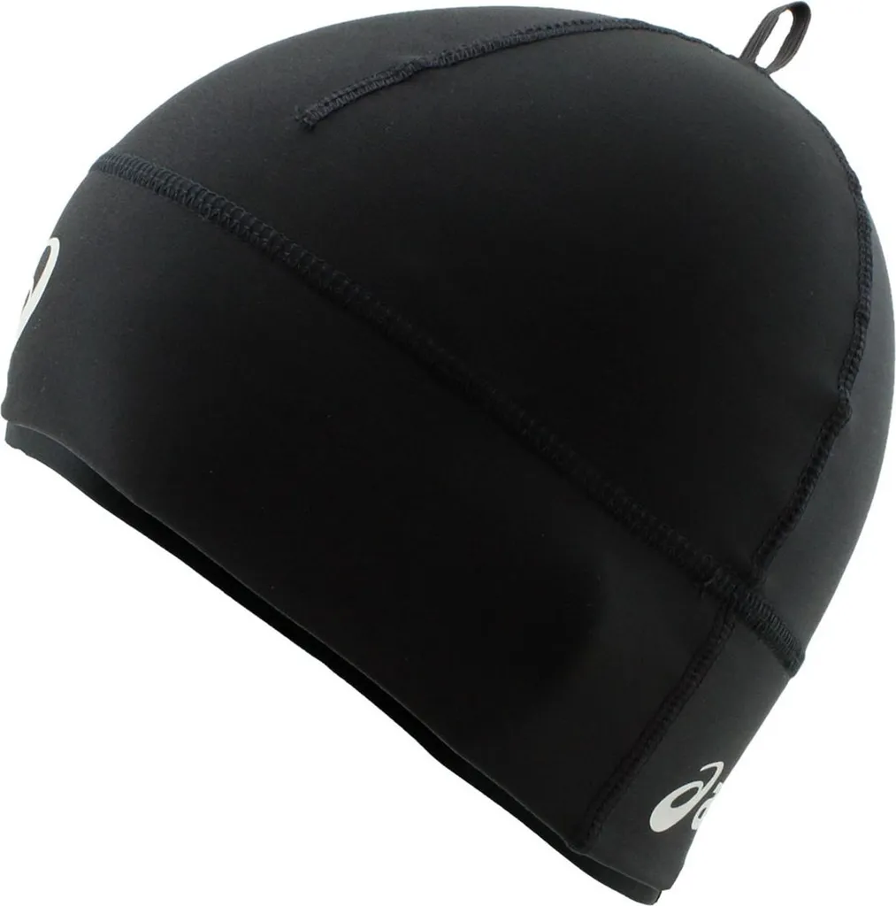 Asics Cappelli Thermal 2N1 Beanie, 1210570900