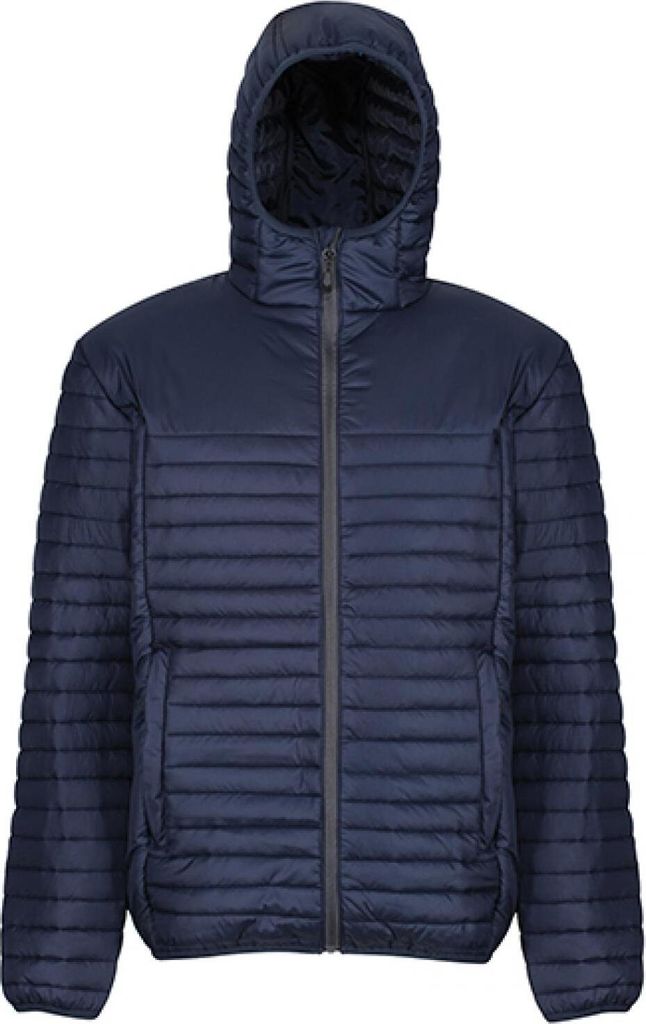 Regatta Honestly Made Honestly Made Recycled Thermal Jacket