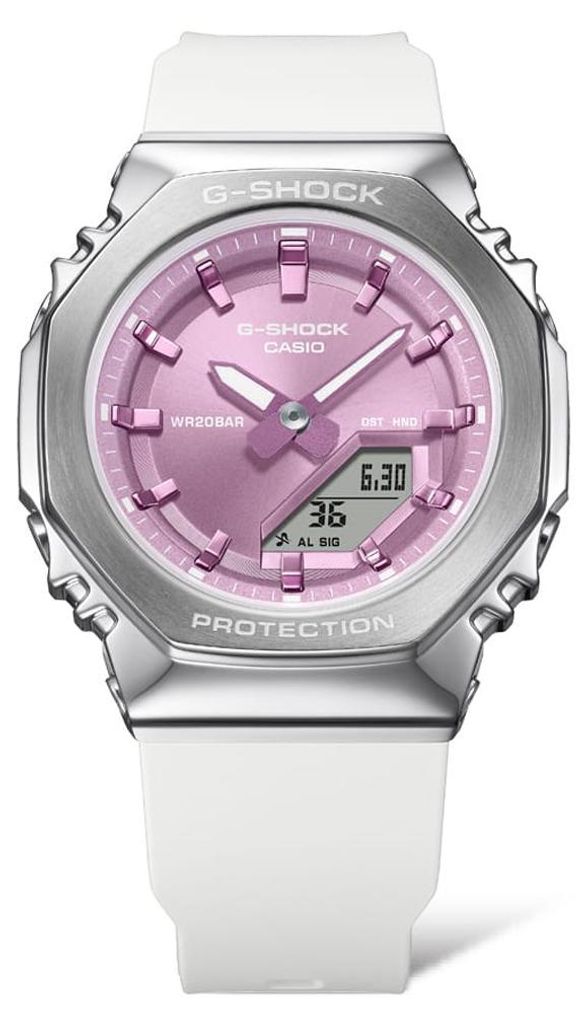 G-SHOCK Casio G-SHOCK Classic Orologio da donna Immagine del prodotto 