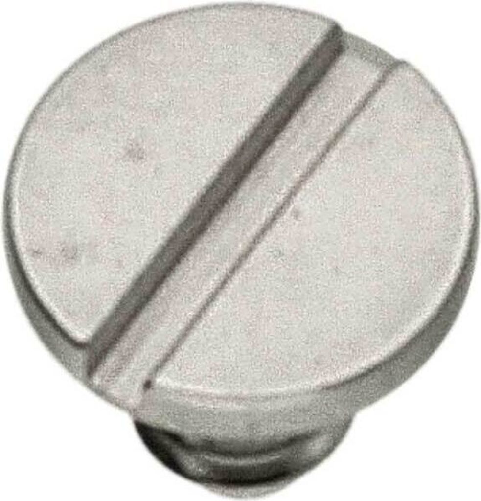 RX RX 2130 Schraube für Niederhaltefeder