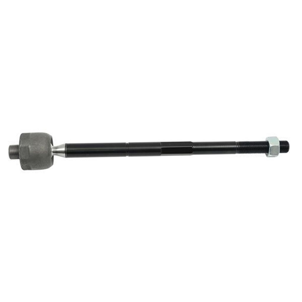 CTR CR0107 Axialgelenk Spurstange Vorne