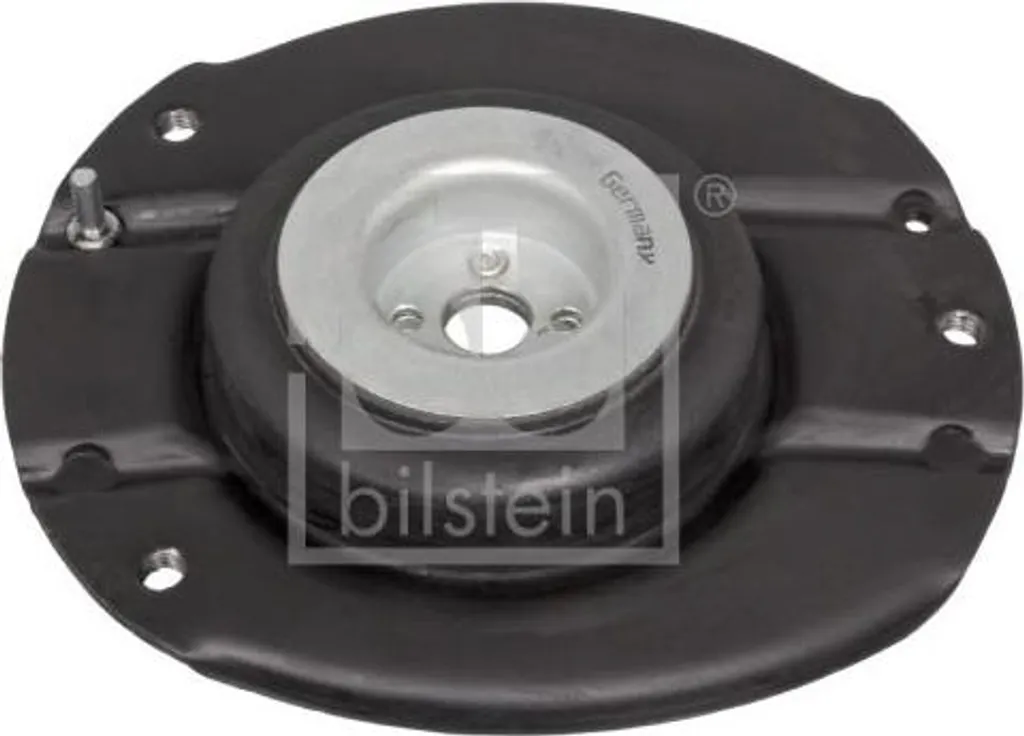 Palier de jambe de suspension FEBI BILSTEIN 18698 OE 503835 pour 206