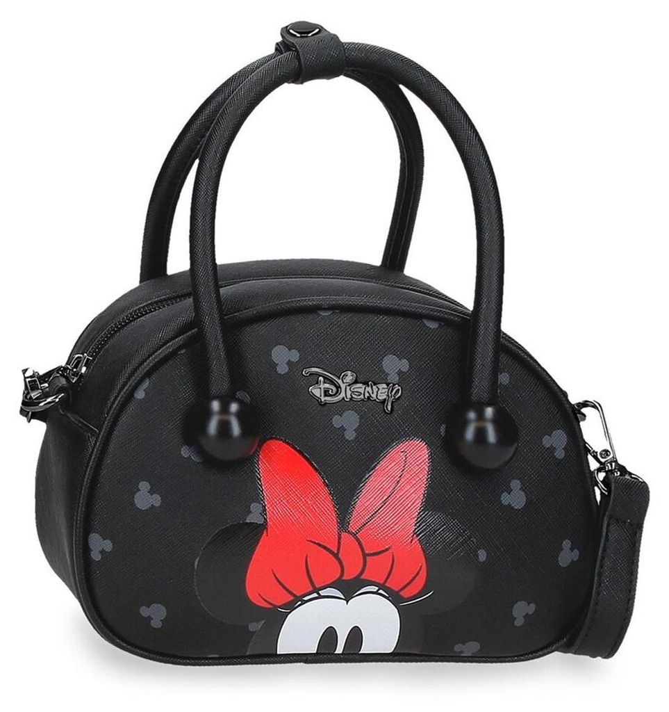 Disney Minnie Bowlogue handbag Produktbild 