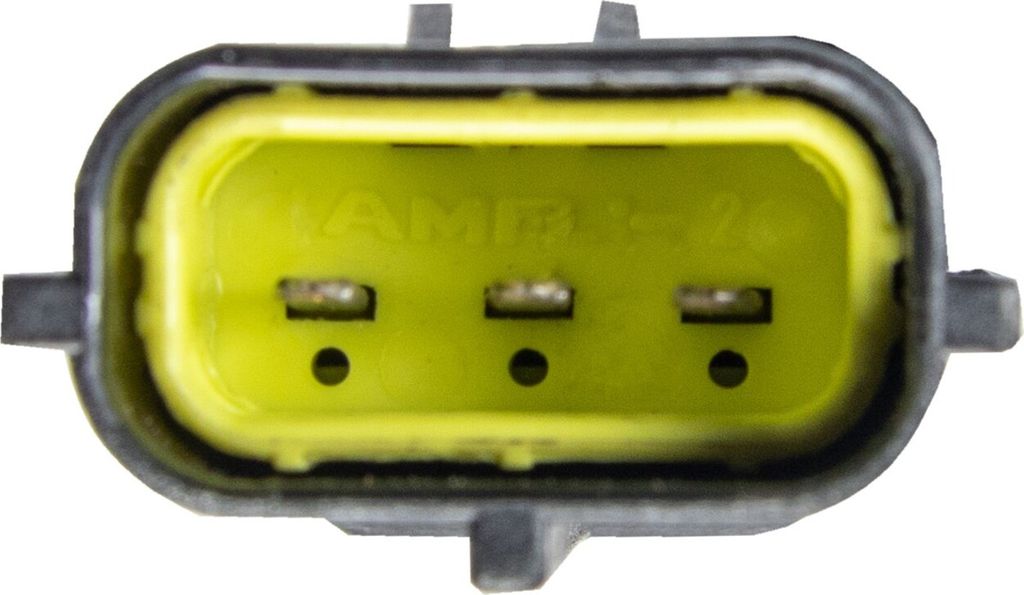 FEBI BILSTEIN Lambdasonde für FORD FOCUS Kombi (DNW) Produktbild 