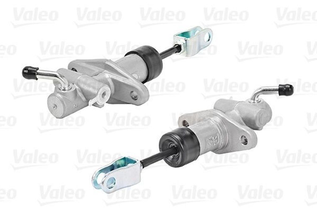 VALEO 804685 Kupplungsgeberzylinder für CHEVROLET Epica KL1