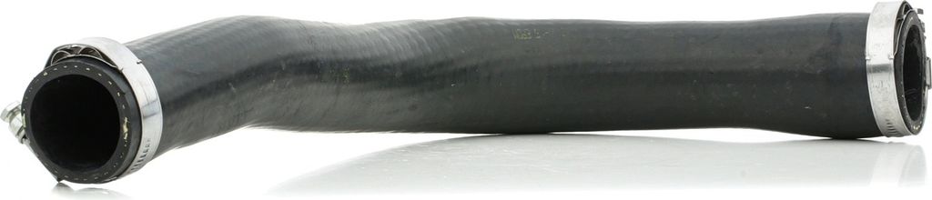 RIDEX 3314C0267 Turbo Ladeluftschlauch für OPEL ZAFIRA B Produktbild 