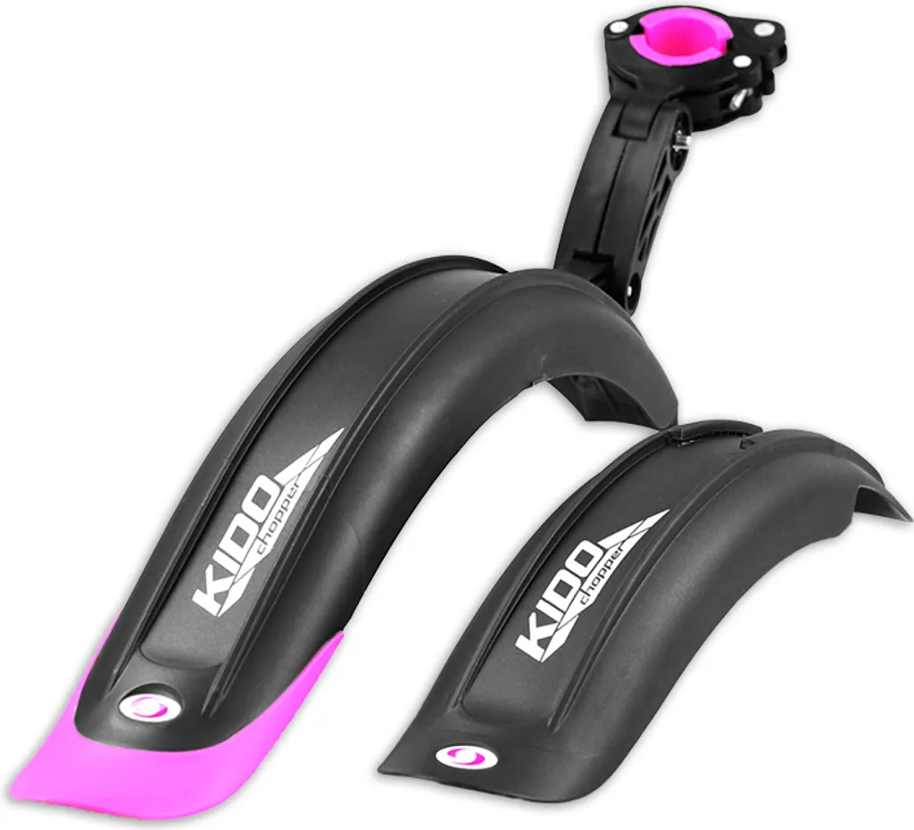 Set di Tavole Kido 16 Pro 16-18 Pollici - Offerta Top per Professionisti