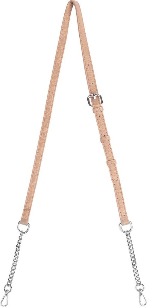 Vuch Handtaschenriemen Arwa Beige beige One size