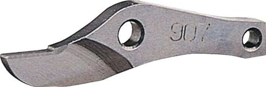 Makita Schneidmesser - 792537-8