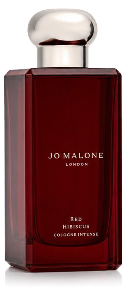 Jo Malone Red Hibiscus EDC Intense 100 ml UNISEX Obrázek produktu 