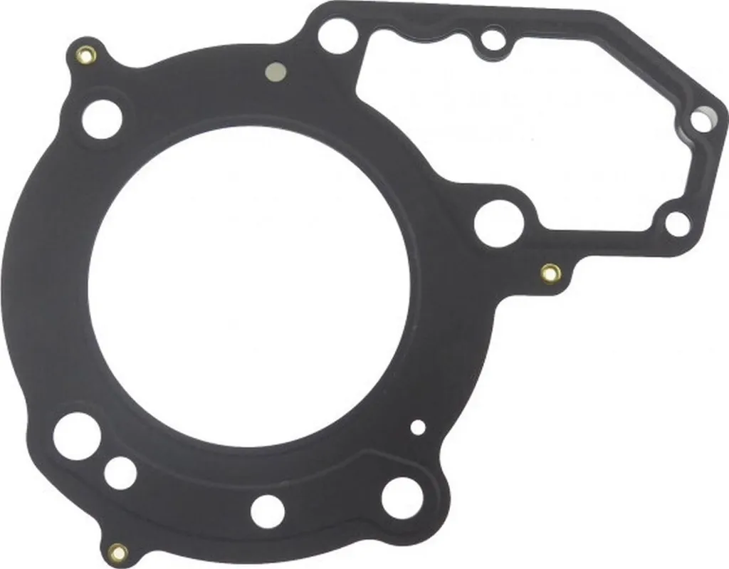 Joint de culasse d'origine BMW R 850 R Comfort haute étanchéité