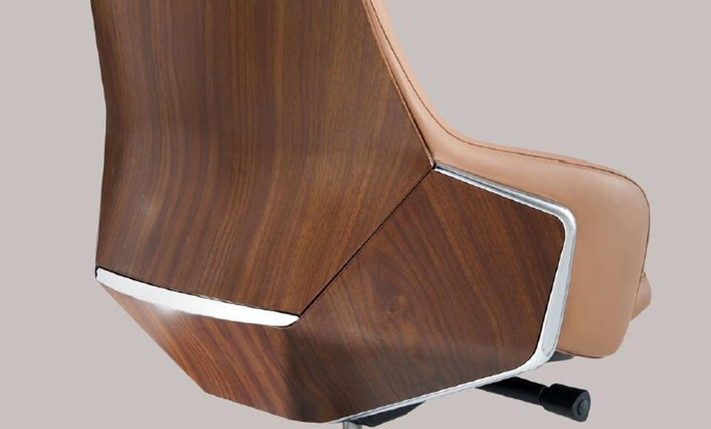 Büro Sessel Gaming Stuhl Bürostuhl Schreibtisch Drehstuhl Chef Sessel Möbel neu