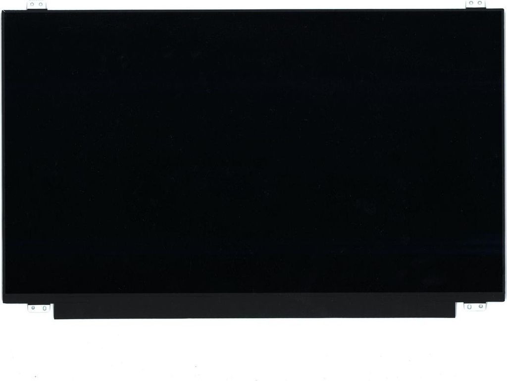 Wyświetlacz Lenovo 15" Full HD IPS AG, jasność 250 nitów, model 911502-DX1, 02DL688