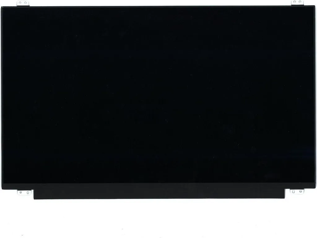 Réparer Écran Lenovo 14 Pouces Cassé avec cette Dalle FHD Antireflet