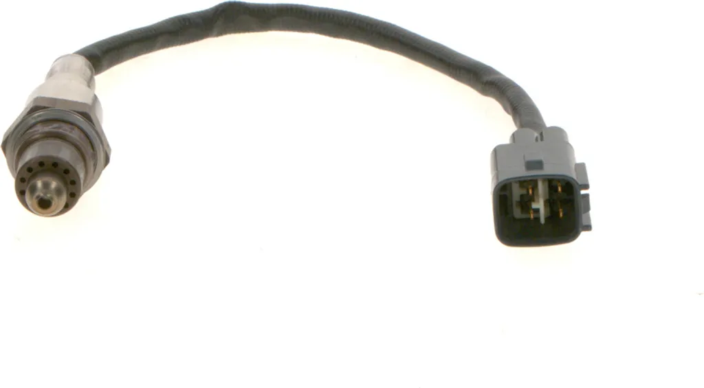 Sonde Lambda Bosch pour réduire la consommation sur Citroën C1 et 108