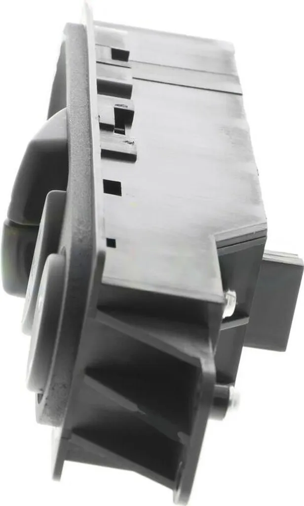 Bouton de lève-vitre électrique Mercedes Vito W447 avec double commande - 10