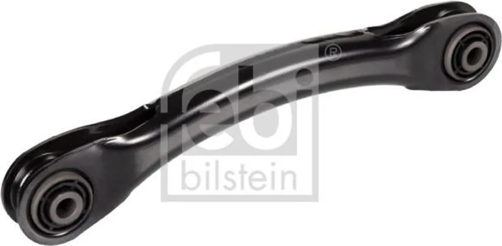 Supprimez les bruits de suspension Ford Focus avec le bras FEBI 103411