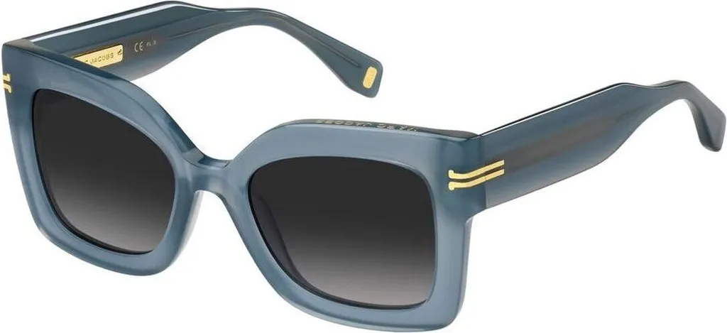 Lunettes de Soleil Marc Jacobs MJ 1073/S Idéales pour Conduire avec Style