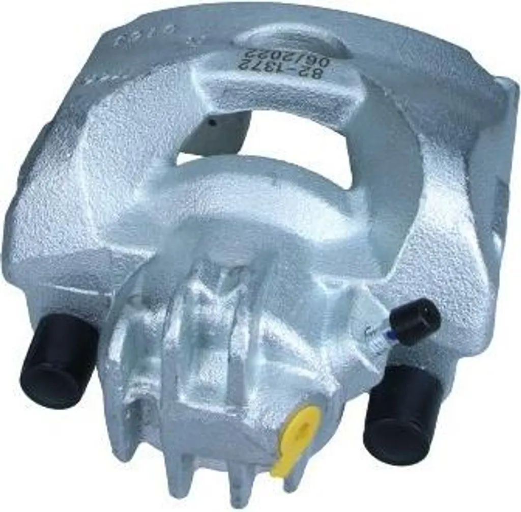 Érier de frein avant pour Peugeot 3008 308 RCZ 1.6 2.0 type PR