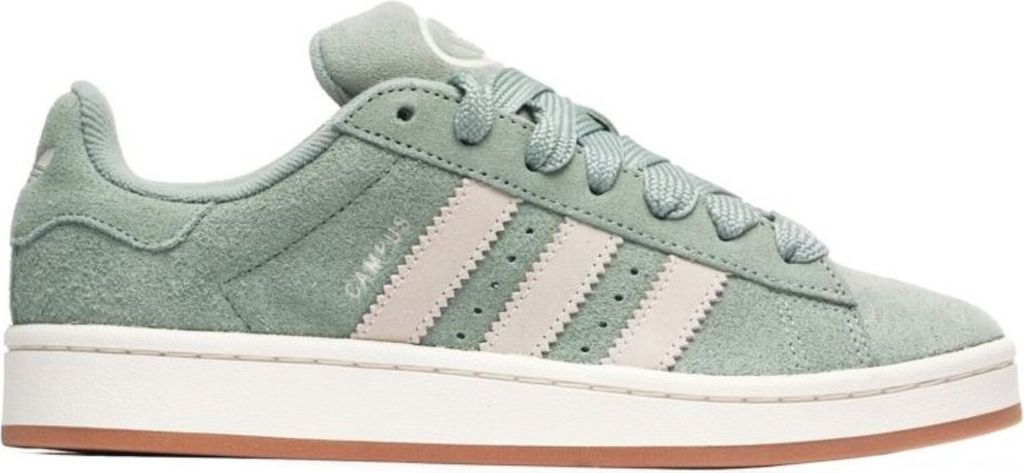Schuhe Adidas Campus 00s W JI1984