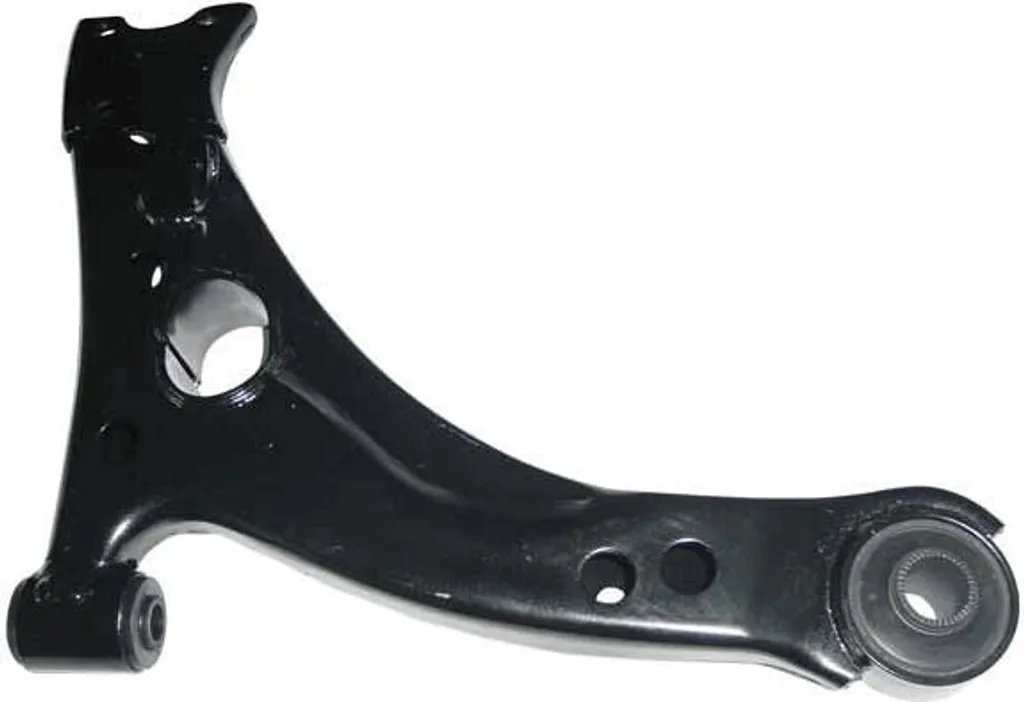 Supprimer les vibrations : Bras de suspension TRW pour Toyota T19