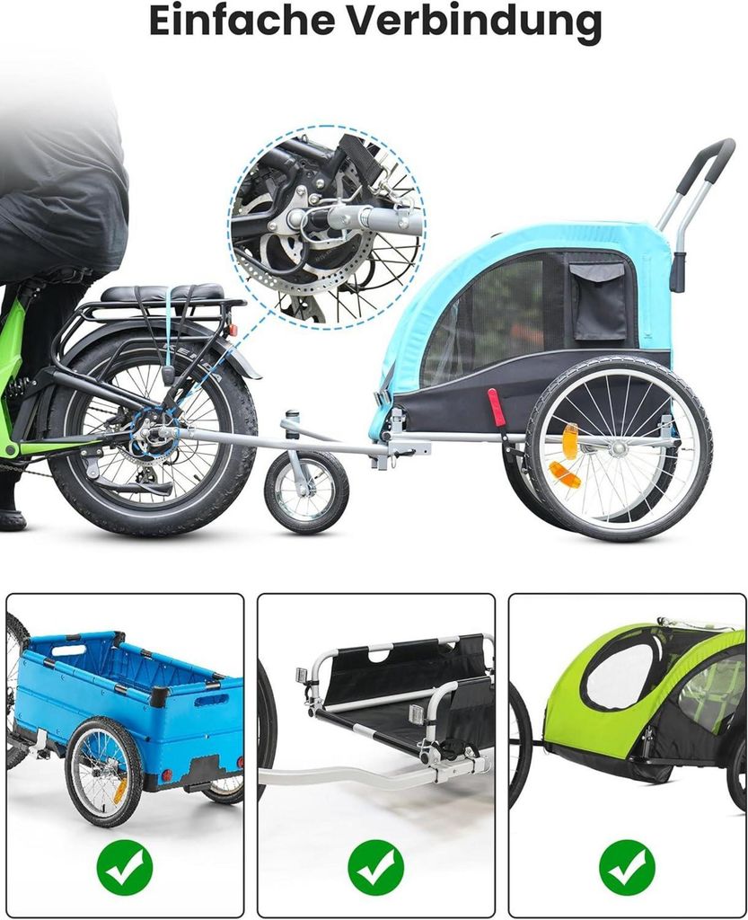 uraca handpumpe Hochdruckpumpe RS716E/350 Option:20 mm, 1 Paar Lago Levico Camping Village USA44
