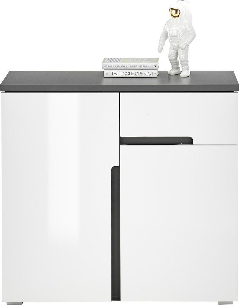 Kommode BOSTON 2