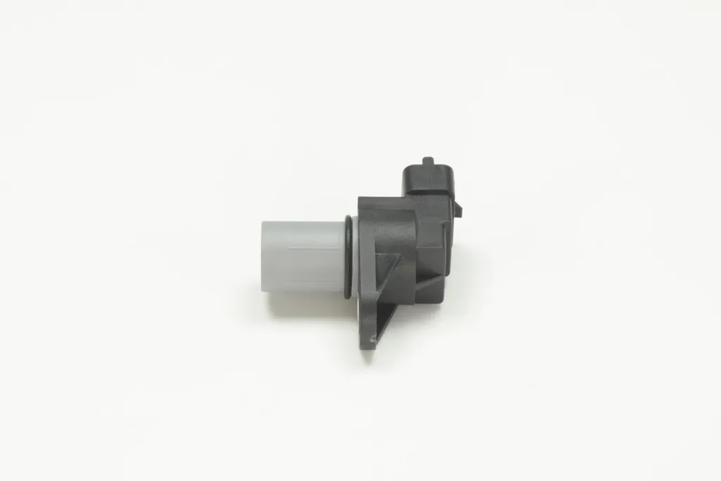 Capteur Position Arbre à Cames VDO 2803550217302 Jeep Grand Cherokee III