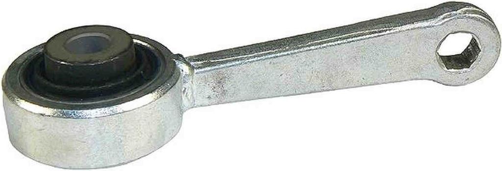 METZGER 53038501 Stange Strebe Stabilisator