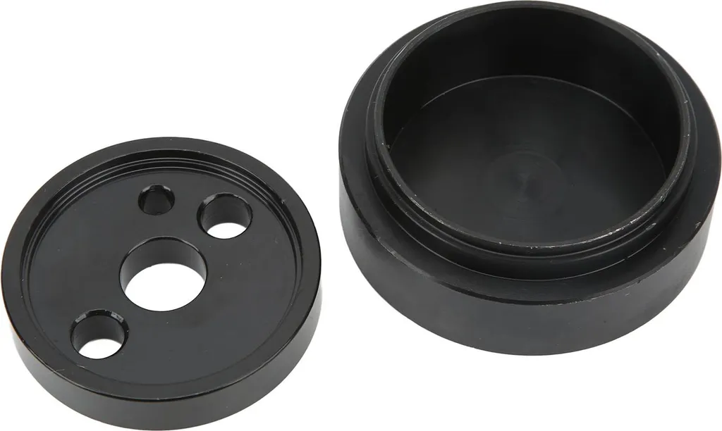 Outil de pose de douille d'usure de vilebrequin 3824498 pour Cummins