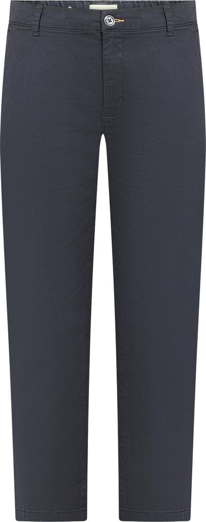 Chino-Hose