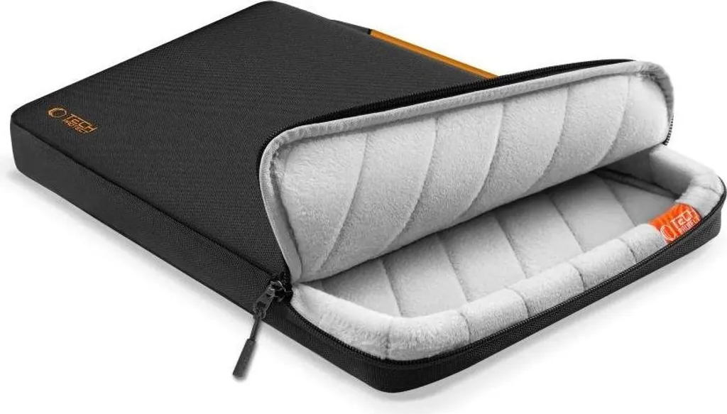 Custodia Tech-Protect Defender RS per Laptop 13-14" | Armatura Tech - 5