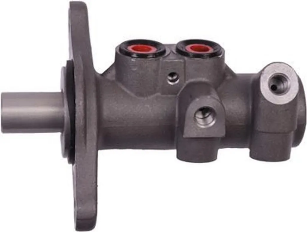 Maître-cylindre de frein hydraulique pour DACIA LOGAN MCV II dCi
