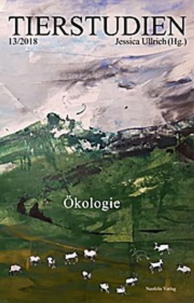 Ökologie